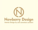https://www.logocontest.com/public/logoimage/1713977539Newberry Design 053.jpg